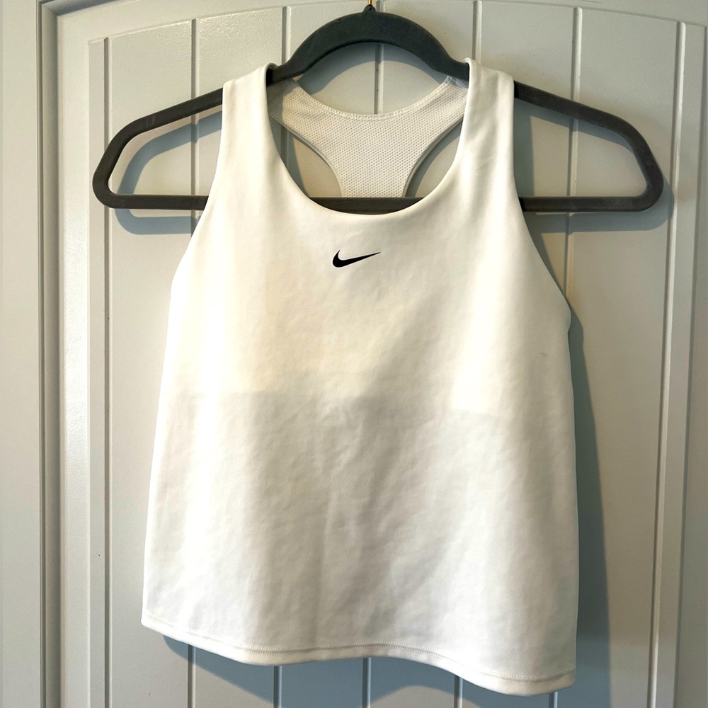 Nike Sports Bra NWOT
